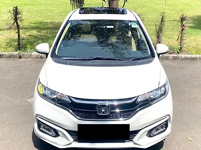 Second Hand Maruti Suzuki Vitara Brezza ZDi in Bharuch