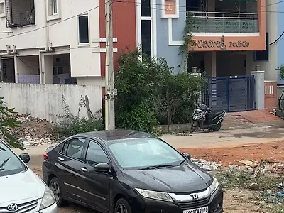 2014 Honda City VX CVT 1