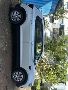 2021 Skoda Kushaq Active 1.0 TSI MT 1
