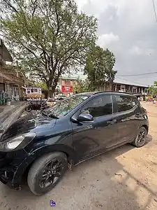 2019 हुंडई ग्रैंड i10 निओस स्पोर्टज़ 1.2 कप्पा vtvt ड्यूअल टोन 1 2019 हुंडई ग्रैंड i10 निओस स्पोर्टज़ 1.2 कप्पा vtvt ड्यूअल टोन 1