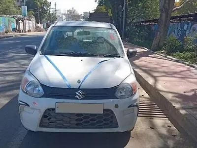 Used Maruti Alto 800 Cars In Jabalpur, Second Hand Maruti Alto 800