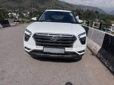 898 Used Cars in Jammu, Second Hand Cars for Sale in Jammu - CarWale