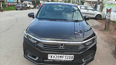 2023 рд╣реЛрдВрдбрд╛ рдЕрдореЗрдЬ рдЗрд▓реАрдЯ рдЗрдбрд┐рд╢рди рдПрдордЯреА 1