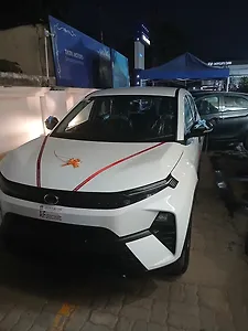 2025 Tata Nexon Smart Petrol 1.2L Turbo 5 Speed Manual 1 2025 Tata Nexon Smart Petrol 1.2L Turbo 5 Speed Manual 1