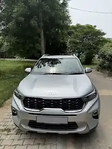 2023 किआ सोनेट htk प्लस 1.0 आईएमटी 1 2023 किआ सोनेट htk प्लस 1.0 आईएमटी 1