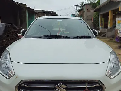 2024 Maruti Suzuki DZire LXi Petrol Manual 1 2024 Maruti Suzuki DZire LXi Petrol Manual 1