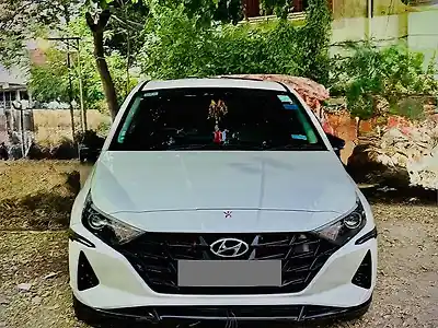 2022 हुंडई एलीट i20 एस्टा 1.2 एमटी [2020-2023] 1