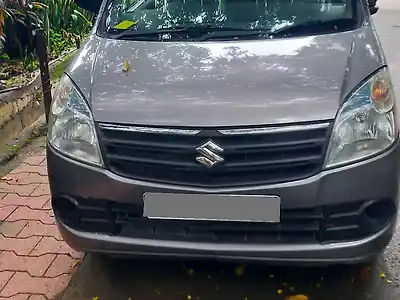 2011 मारुति सुज़ुकी वैगन आर lxi 1 2011 मारुति सुज़ुकी वैगन आर lxi 1