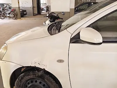 2015 Toyota Etios G