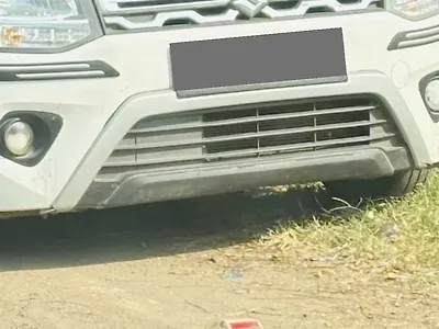 2025 Maruti Suzuki Wagon R VXi Petrol 1.0L Manual 1