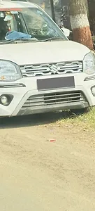 2025 Maruti Suzuki Wagon R VXi Petrol 1.0L Manual 1 2025 Maruti Suzuki Wagon R VXi Petrol 1.0L Manual 1