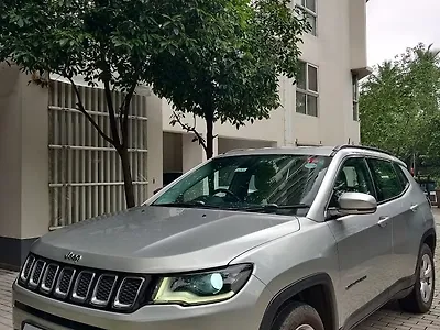 Second Hand Standard Herald Mark lll in Bangalore