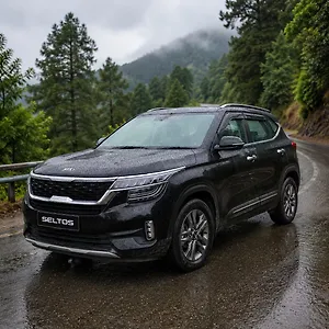 2020 Kia Seltos HTX 1.5 Diesel Dual Tone 1 2020 Kia Seltos HTX 1.5 Diesel Dual Tone 1