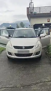 2014 मारुति सुज़ुकी स्विफ़्ट zxi 1 2014 मारुति सुज़ुकी स्विफ़्ट zxi 1