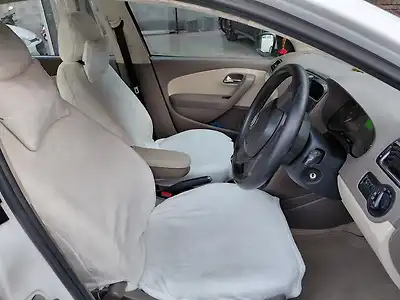 2013 Skoda Rapid Active 1.6 TDI CR MT 1