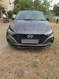 2022 हुंडई एलीट i20 स्पोर्टज़ 1.5 एमटी डीज़ल 1 2022 हुंडई एलीट i20 स्पोर्टज़ 1.5 एमटी डीज़ल 1