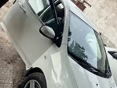2011 होंडा सिटी 1.5 s एमटी 1