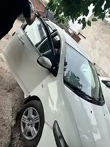 2011 होंडा सिटी 1.5 s एमटी 1 2011 होंडा सिटी 1.5 s एमटी 1