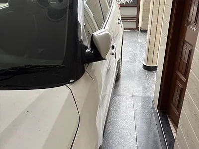 Second Hand Hyundai Creta S 1.4 CRDi in Hisar