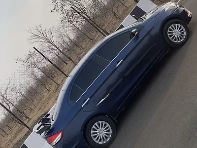 Second Hand Maruti Suzuki Ciaz VXi+ AT in Jabalpur