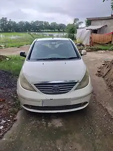 2012 Tata B-class LS 1
