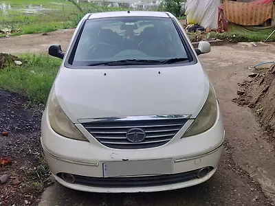 2012 Tata B-class LS 1