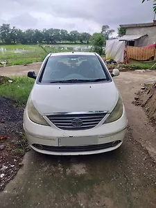 2012 Tata B-class LS 1 2012 Tata B-class LS 1