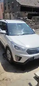 2018 हुंडई क्रेटा e प्लस 1.4 crdi 1 2018 हुंडई क्रेटा e प्लस 1.4 crdi 1
