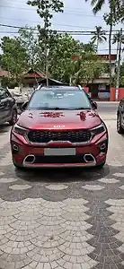 2023 किआ सोनेट gtx प्लस 1.0 आईएमटी 1 2023 किआ सोनेट gtx प्लस 1.0 आईएमटी 1