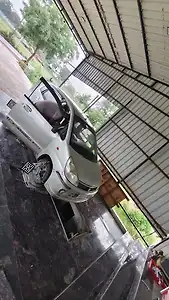 2012 मारुति सुज़ुकी एस्टिलो lxi BS-IV 1