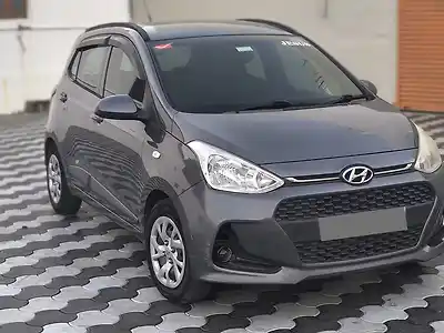 2020 हुंडई ग्रैंड i10  मैग्ना 1.2 कप्पा vtvt 1