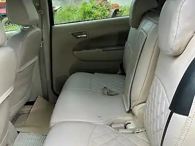 Second Hand मारुति सुज़ुकी अर्टिगा ज़ेडडीआई in विजयवाड़ा