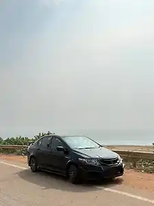 2010 होंडा सिटी 1.5 v ऑटोमैटिक 1 2010 होंडा सिटी 1.5 v ऑटोमैटिक 1