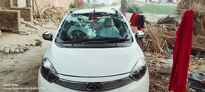 2020 Tata Tiago Revotorq XZ 1 2020 Tata Tiago Revotorq XZ 1