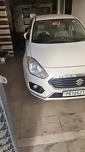 2018 मारुति सुज़ुकी डिज़ायर वीडीआई 1 2018 मारुति सुज़ुकी डिज़ायर वीडीआई 1