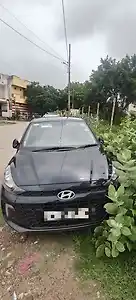 2025 हुंडई ऑरा SX CNG Manual 1 2025 हुंडई ऑरा SX CNG Manual 1