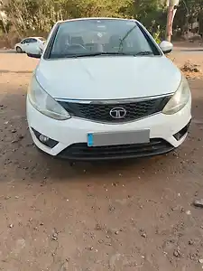 2016 टाटा ज़ेस्ट xms डीज़ल 1 2016 टाटा ज़ेस्ट xms डीज़ल 1