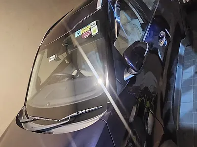 2023 Kia Carens Luxury (O)1.5 Diesel AT 7 STR