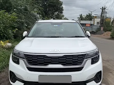 2023 Kia Seltos HTK Plus 1.5 1 2023 Kia Seltos HTK Plus 1.5 1