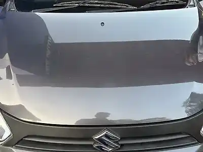2021 मारुति सुज़ुकी ऑल्टो 800 vxi 1