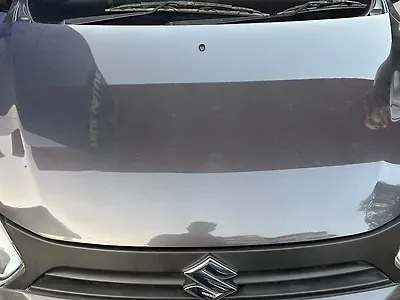 2021 Maruti Suzuki Alto 800 VXi 1