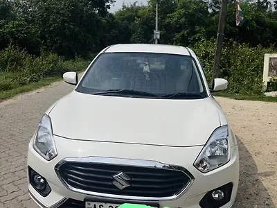 2019 मारुति सुज़ुकी डिज़ायर zxi 1 2019 मारुति सुज़ुकी डिज़ायर zxi 1