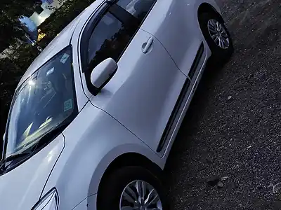 2023 मारुति सुज़ुकी डिज़ायर vxi 1