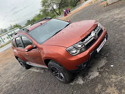2016 महिंद्रा-रेनो वेरिटो / लोगान कनेक्ट 1.5 dls एबीएस 1