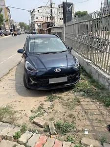 2024 Hyundai Grand i10 NIOS Sportz CNG Manual 1 2024 Hyundai Grand i10 NIOS Sportz CNG Manual 1
