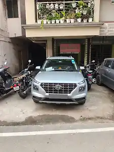 2022 हुंडई वेन्यू s प्लस 1.2 पेट्रोल 1 2022 हुंडई वेन्यू s प्लस 1.2 पेट्रोल 1