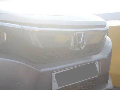 Second Hand Honda Amaze 1.2 VX MT Petrol [2018-2020] in A&N Islands