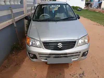 2011 मारुति सुज़ुकी ऑल्टो vxi 1 2011 मारुति सुज़ुकी ऑल्टो vxi 1