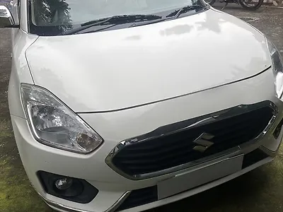 Second Hand Maruti Suzuki DZire VXi in Hamirpur (Himachal Pradesh)
