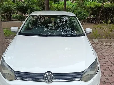 2015 Force Motors One EX 7 STR 1